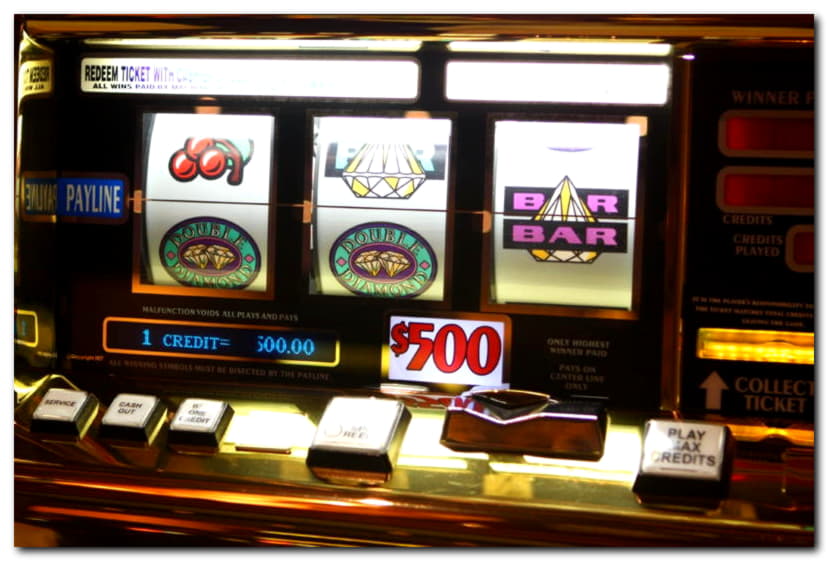EURO 1520 NO DEPOSIT at Casino com