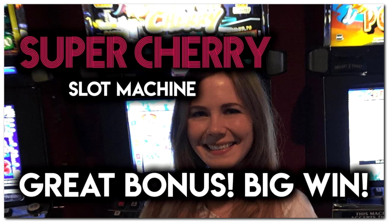 110 Loyalty Free Spins! at Casino com