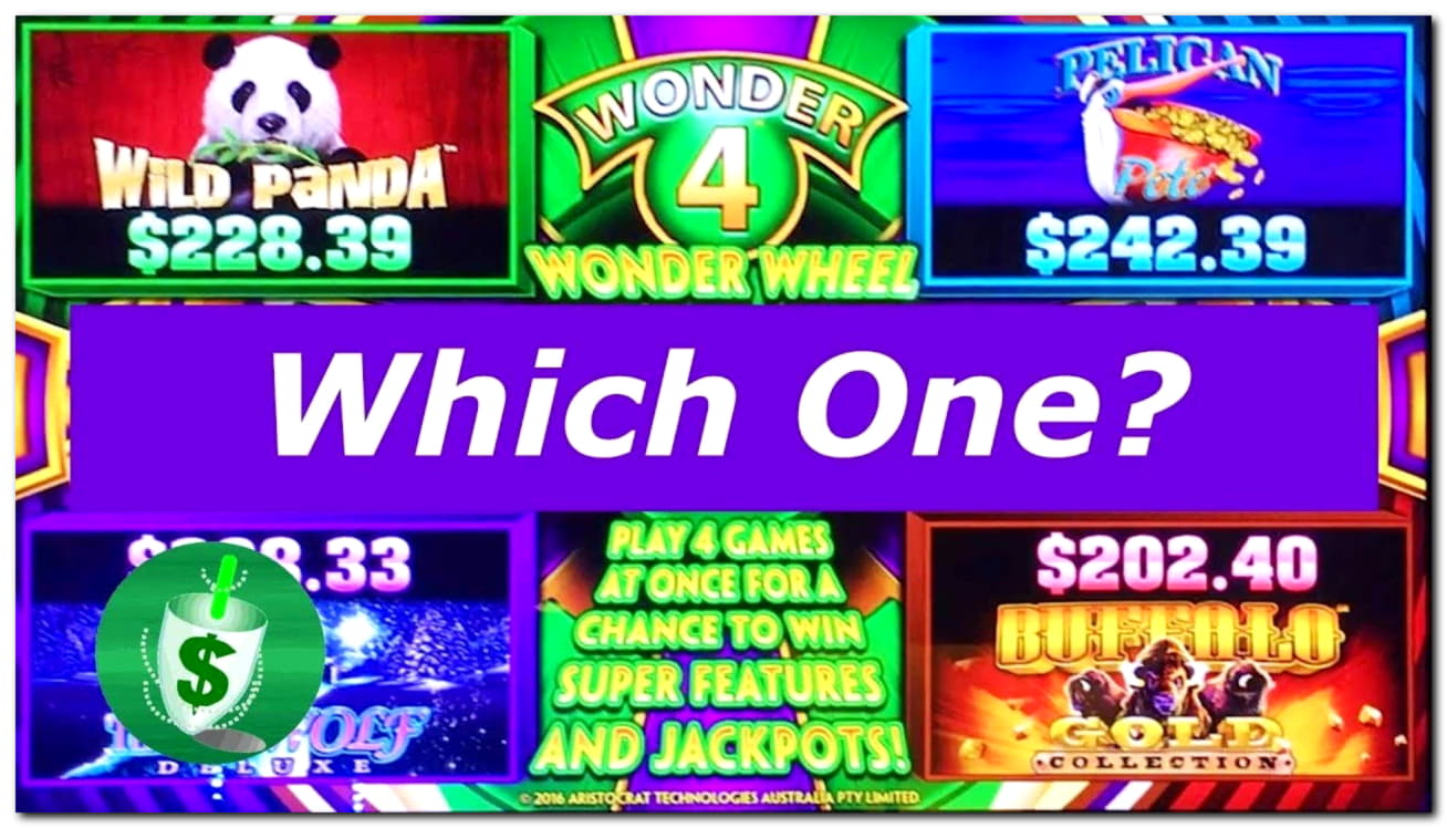 55 Free spins no deposit at Treasure Island Jackpots Casino (Sloto Cash Mirror)