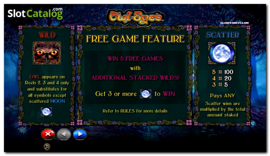 $285 Casino Tournament at Casino-X