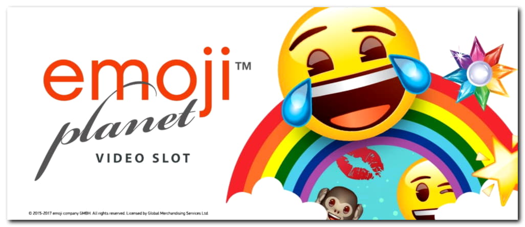 $2155 NO DEPOSIT BONUS CASINO at Casino-X