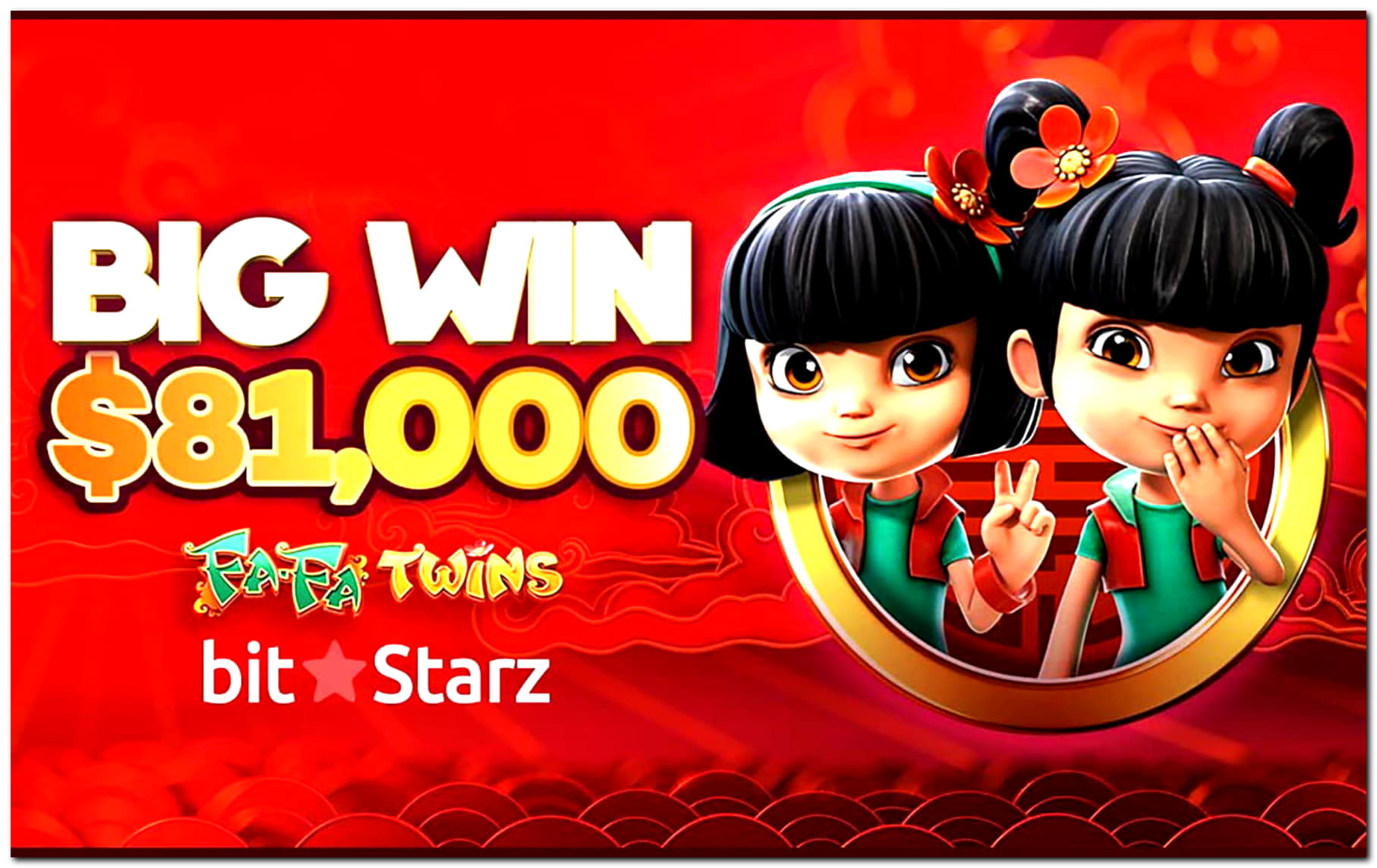 £605 free casino chip at Euro Palace Casino