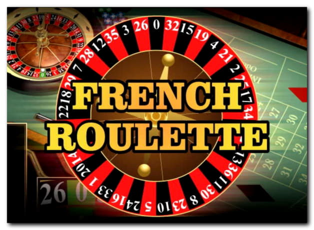 310% Signup casino bonus at 777 Casino