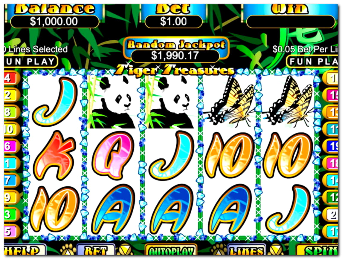 ﻿$1135 No Deposit Bonus Code at Platinum Play Casino