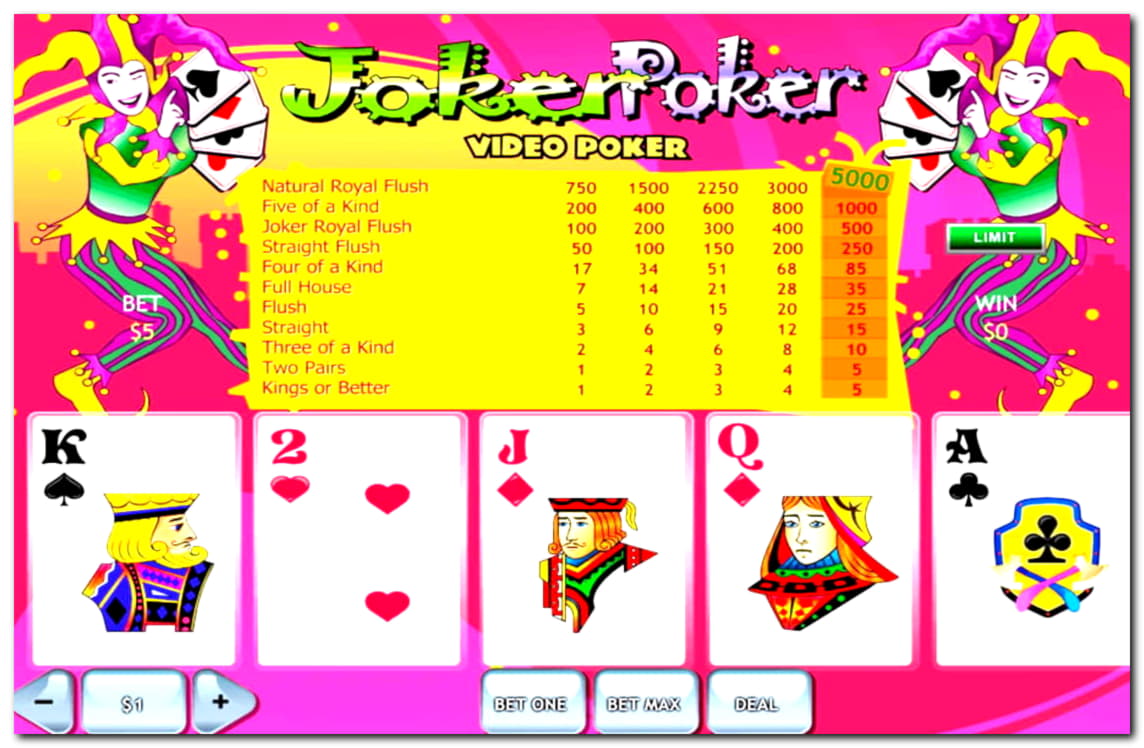€280 free chip casino at Cashmio Casino
