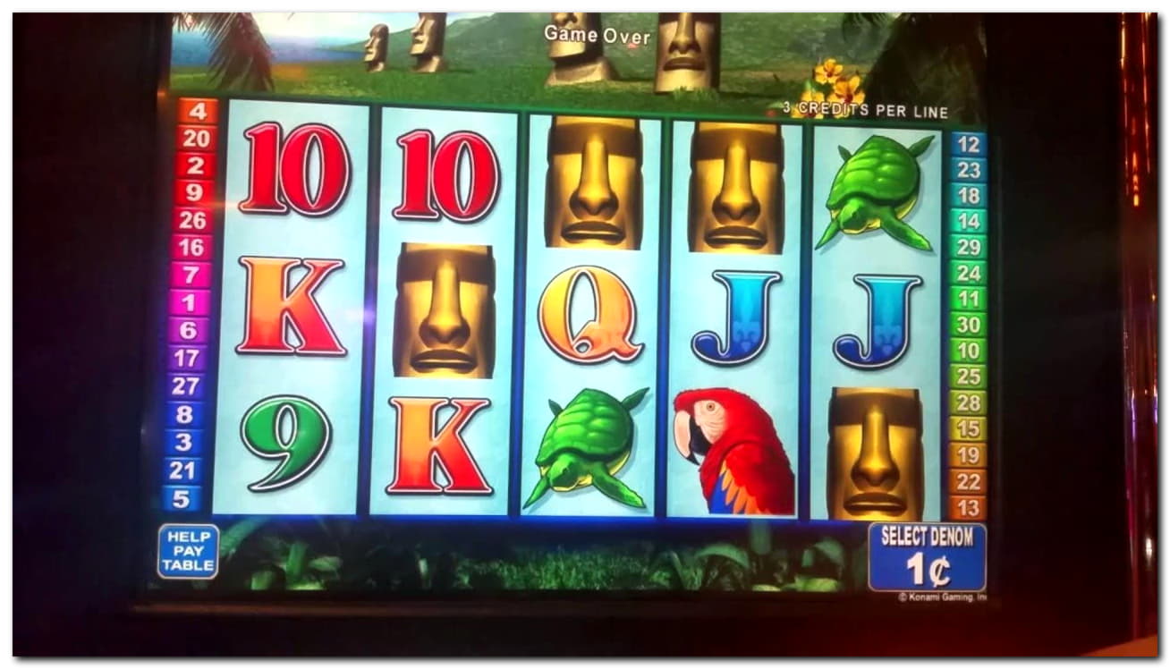 165 free casino spins at 777 Casino