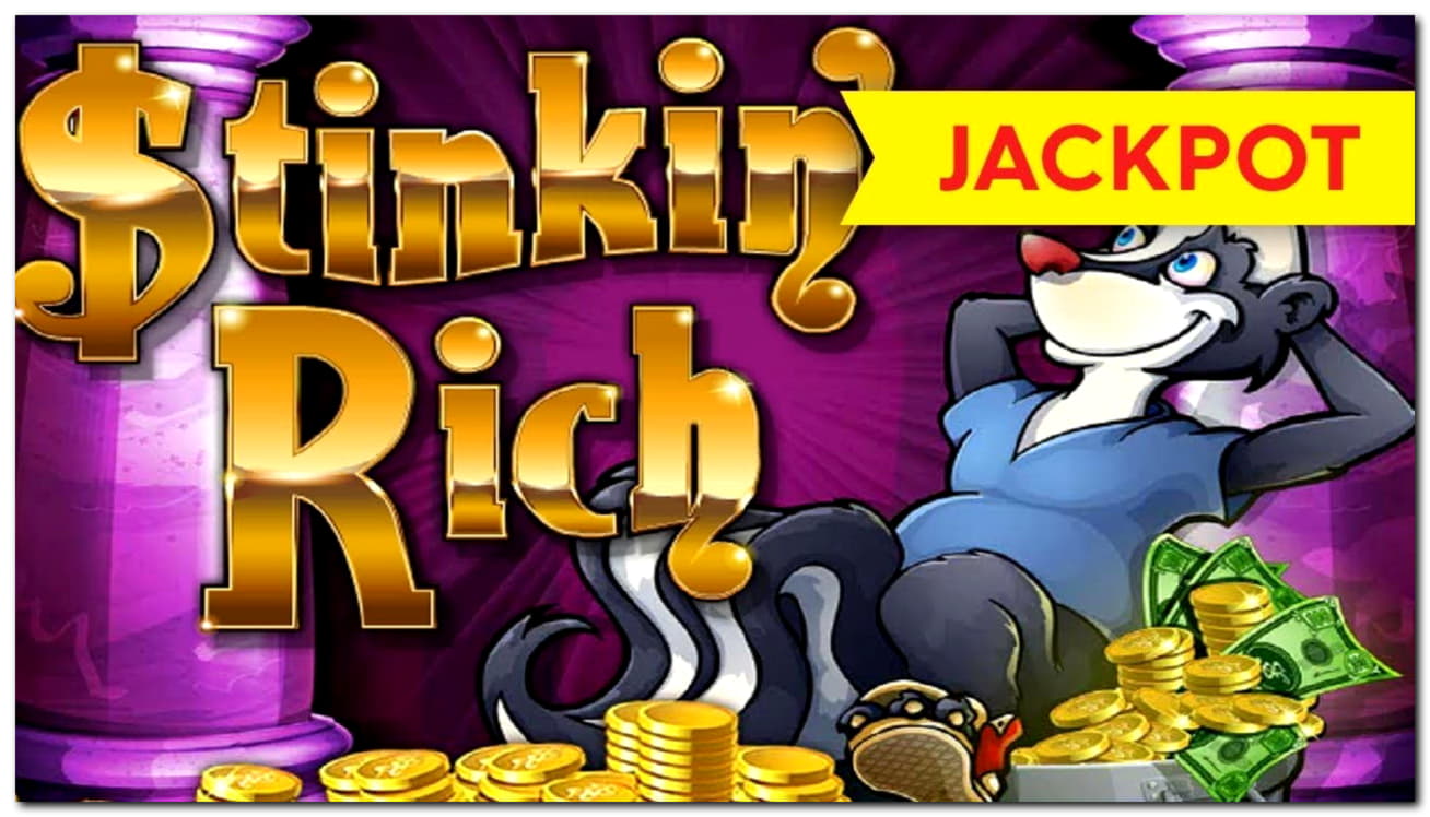 290 Free Spins right now at Reload Bet Casino