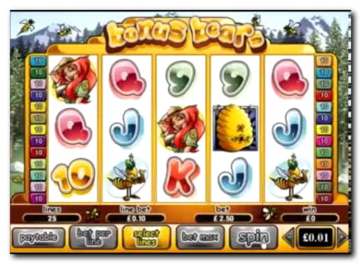 £210 casino chip at Cashmio Casino