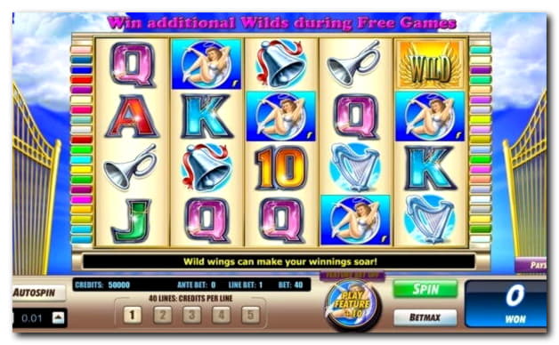 95 free spins casino at Buran Casino