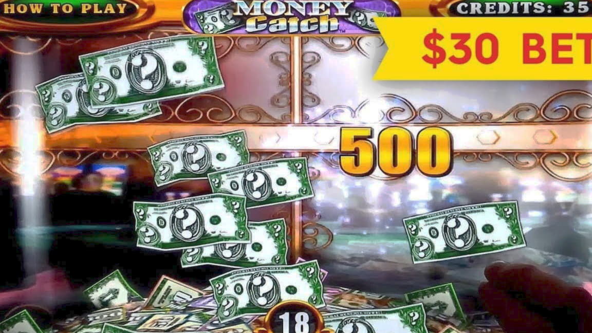 ﻿$2395 NO DEPOSIT at Spin Palace Casino