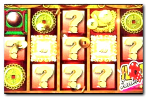 $690 Casino Tournament at Gamebookers Casino
