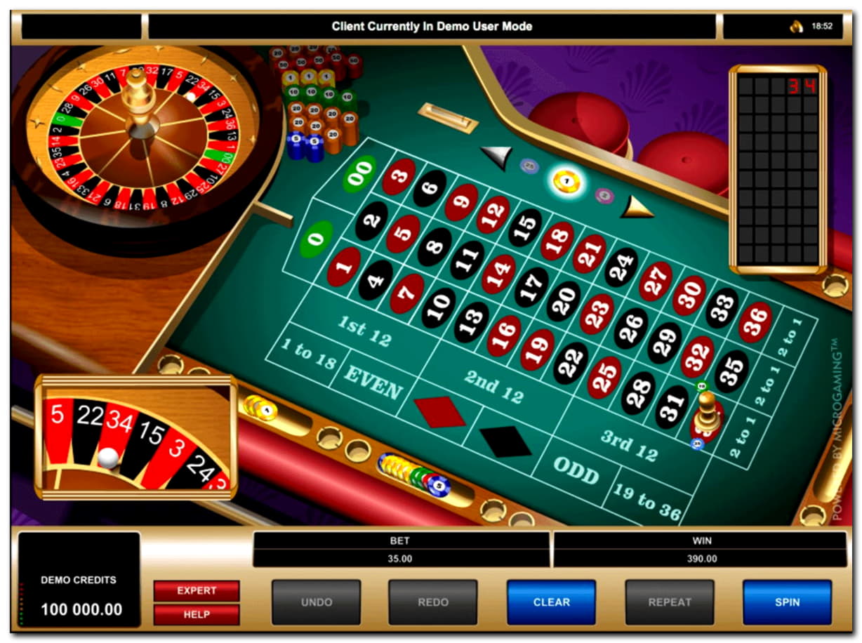 765% Match bonus at Cashmio Casino