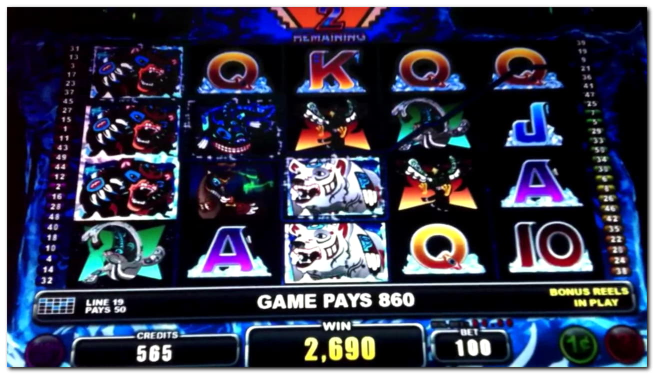 710% Best signup bonus casino at CasiPlay Casino