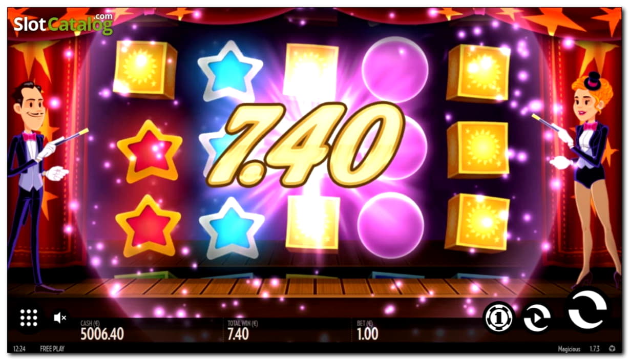 ﻿$340 Tournament at Gamebookers Casino