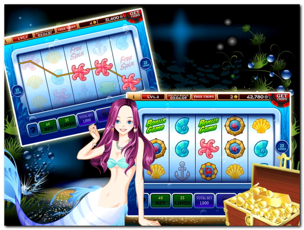 730% First Deposit Bonus at CasiPlay Casino