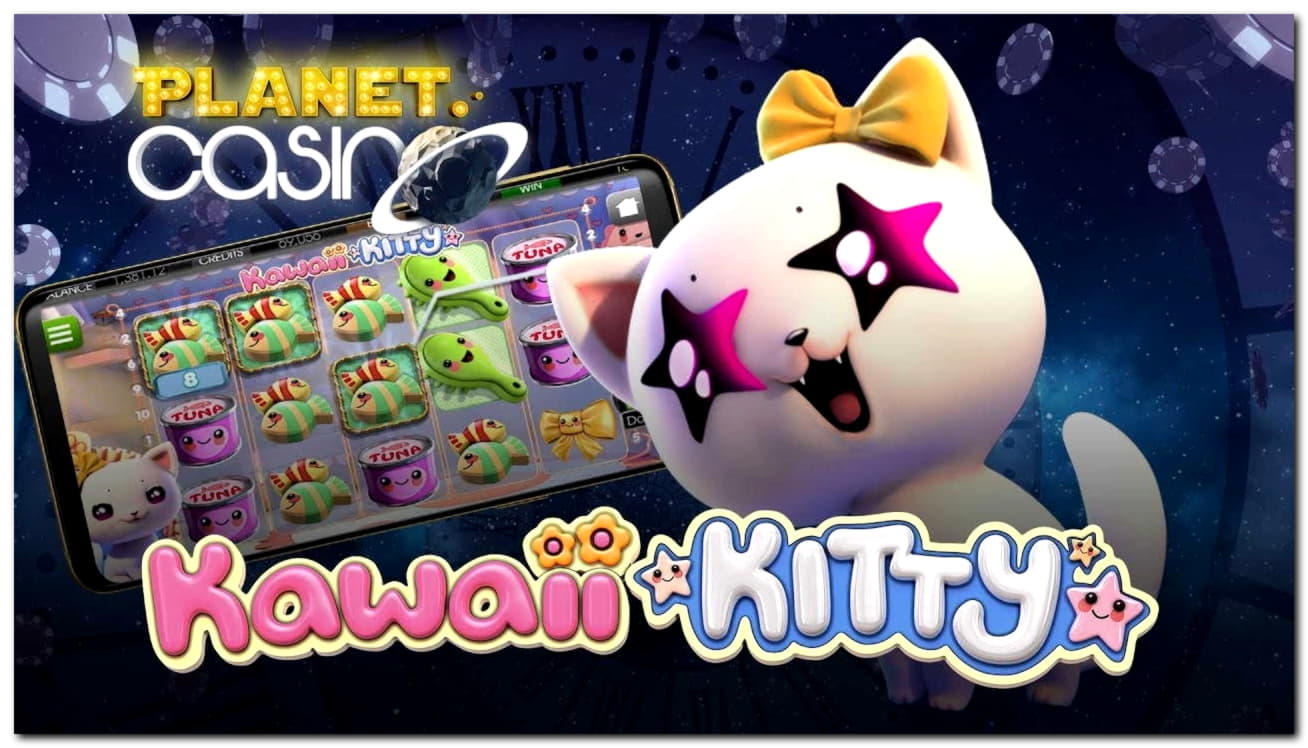 ﻿$2675 no deposit at Treasure Island Jackpots Casino (Australia Casino Mirror)