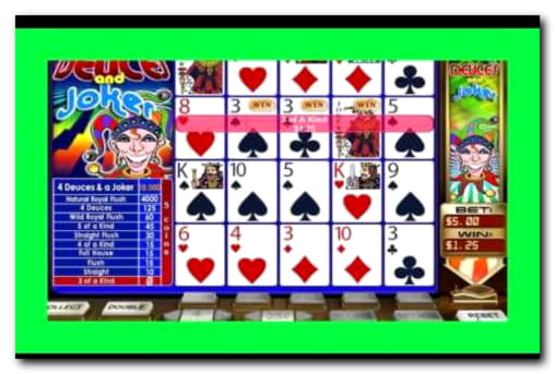 £3625 no deposit bonus code at Spinit Casino