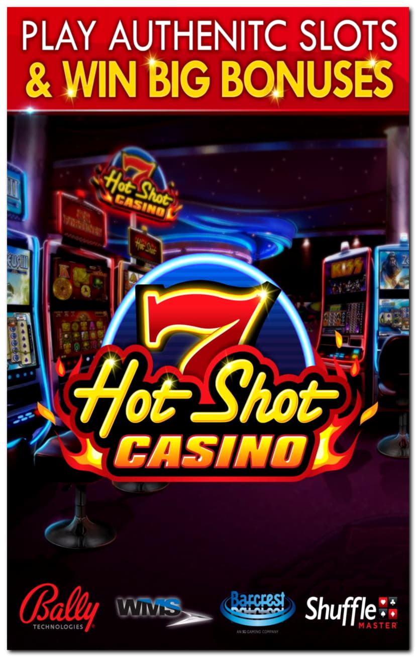 €635 Tournament at Casino-X