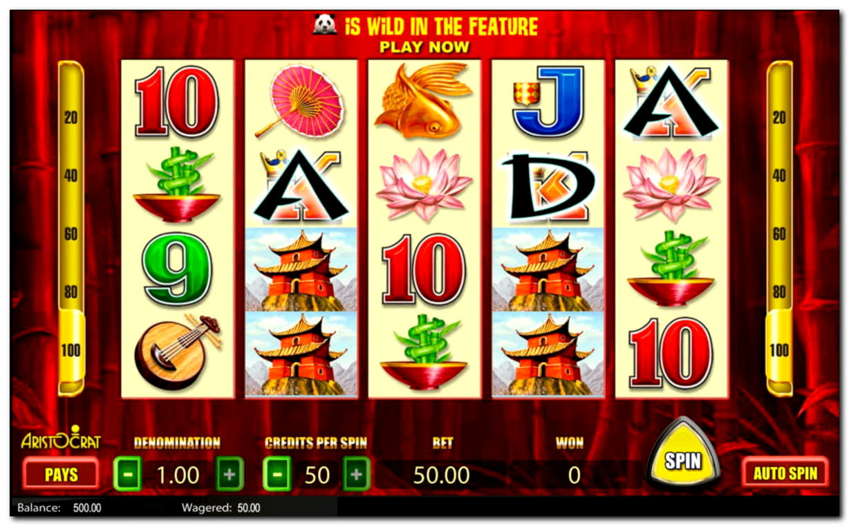 EURO 305 FREE Chip at Treasure Island Jackpots Casino (Sloto Cash Mirror)