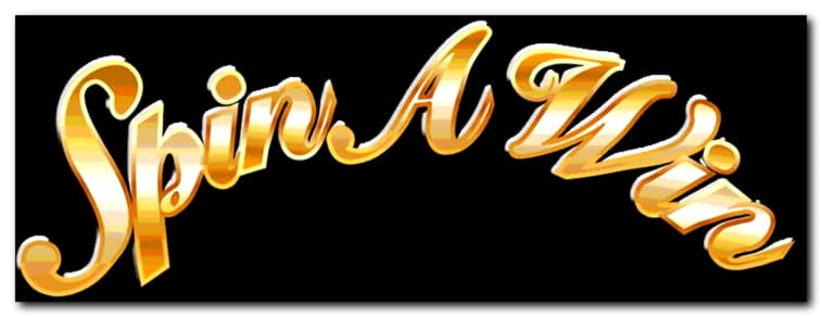 350% Casino match bonus at Unique Casino