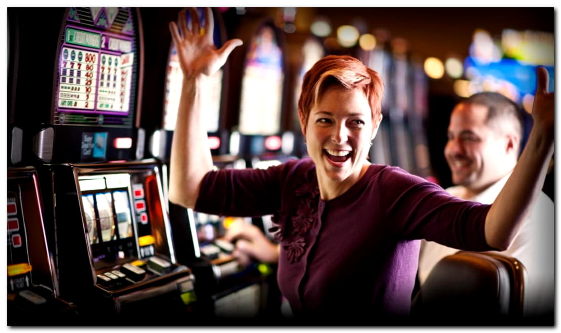 EUR 44 Tournament at bWin Casino