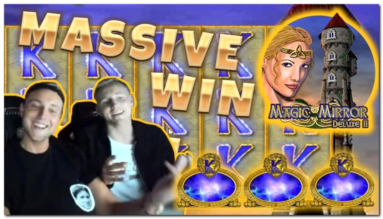 ﻿$400 FREE CASINO CHIP at Cadoola Casino