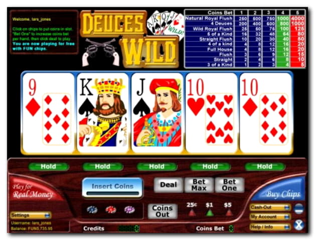 20 Free spins casino at Cadoola Casino