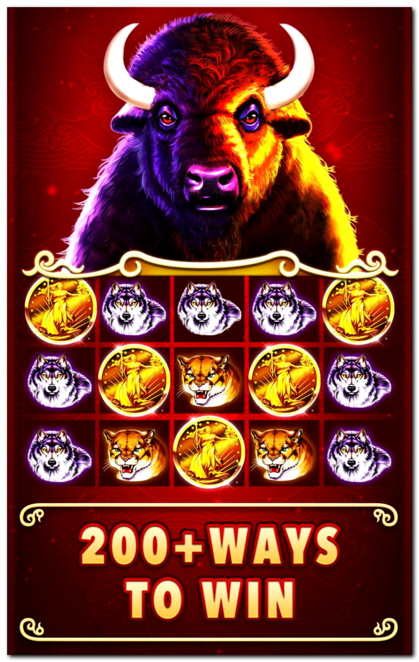 EUR 4815 NO DEPOSIT CASINO BONUS at Casino-X