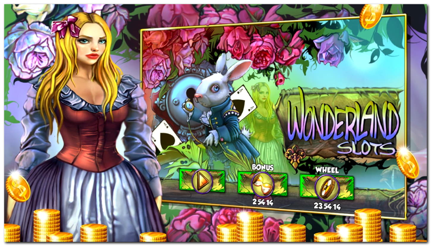 $230 Mobile freeroll slot tournament at CasiPlay Casino