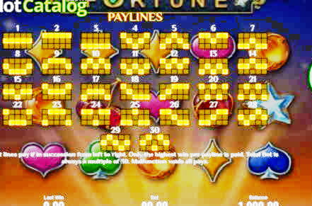 55 Loyalty Free Spins! at Reload Bet Casino
