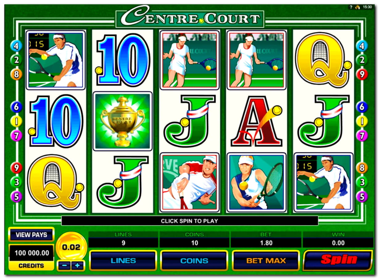 £3095 No Deposit Bonus Code at Reload Bet Casino