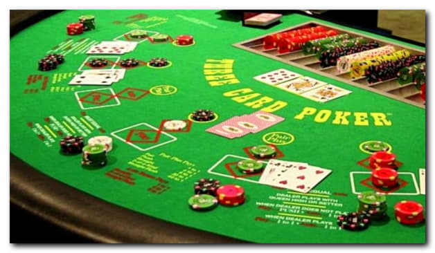 €4545 No deposit bonus casino at 888 Casino