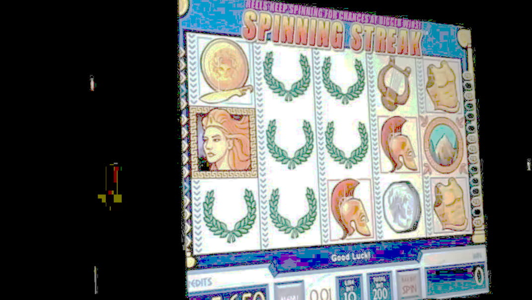 ﻿$965 Mobile freeroll slot tournament at 888 Casino