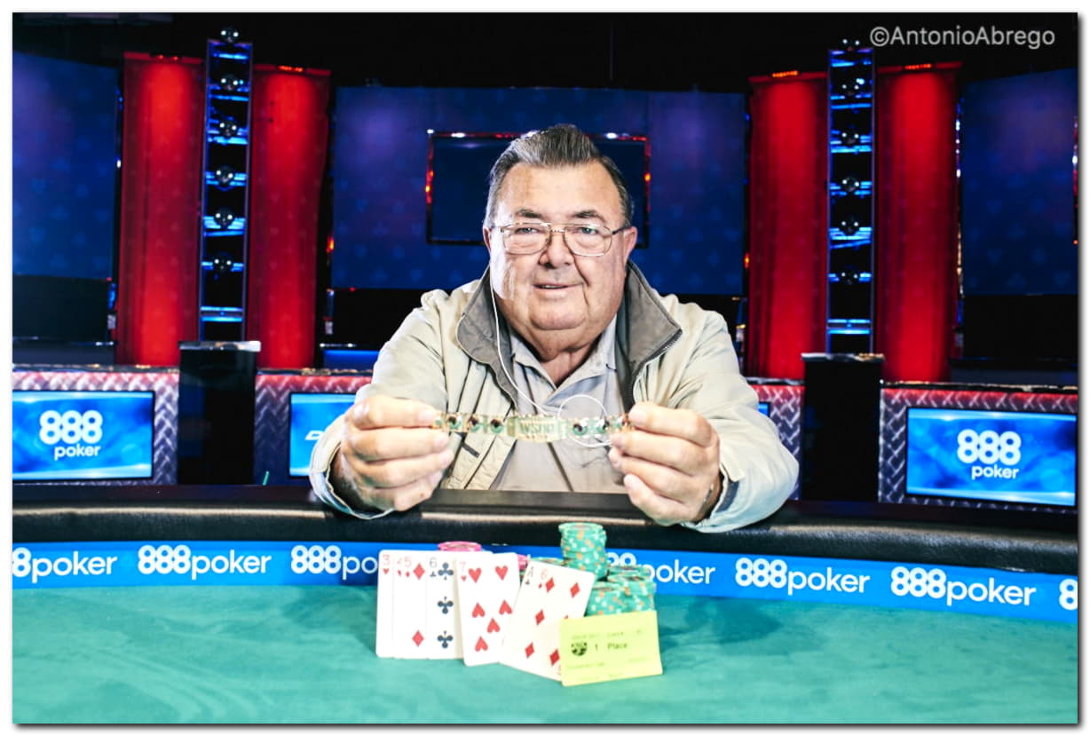 280 FREE SPINS at William Hill Casino