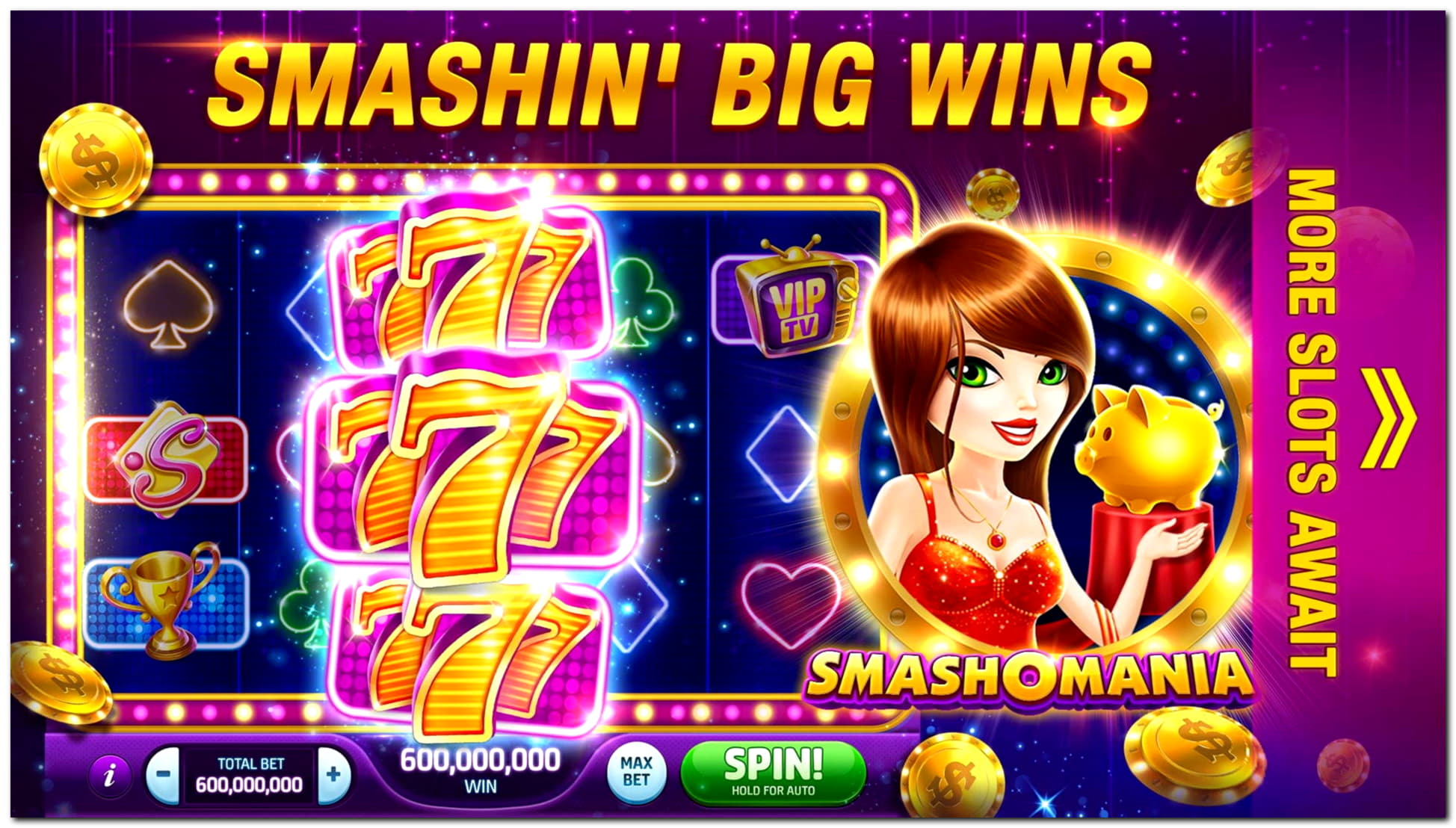 €999 Free Casino Tournament at Gamebookers Casino