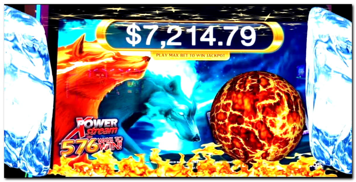 €999 Free Casino Tournament at 888 Casino