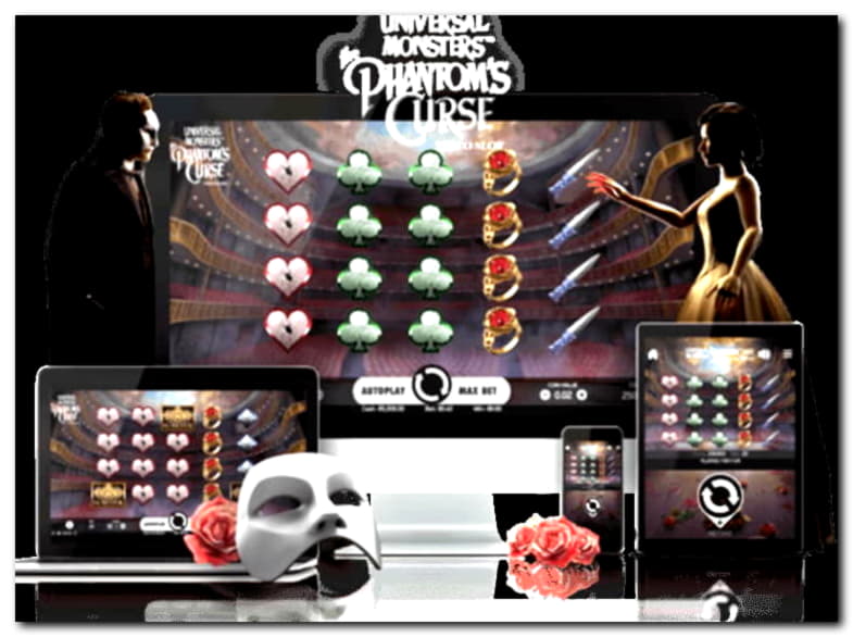 65 Free spins no deposit at Party Casino