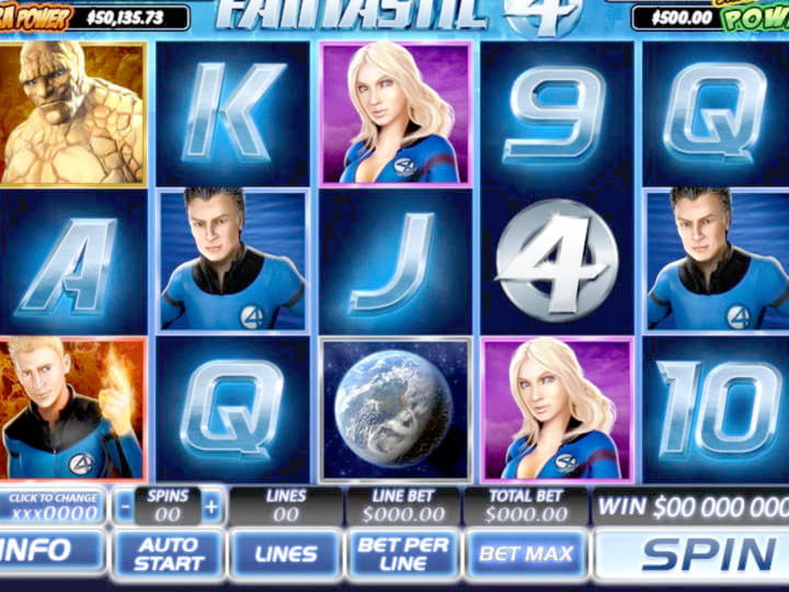20 Loyal Free Spins! at River Belle Casino