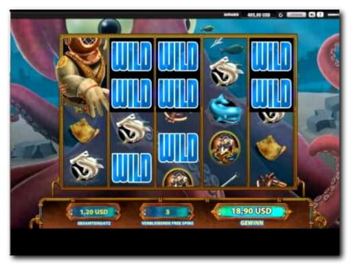 44 Free casino spins at YoYo Casino