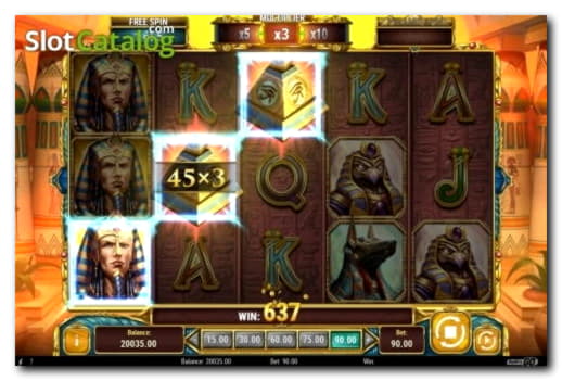 ﻿$2410 No Deposit at Malina Casino