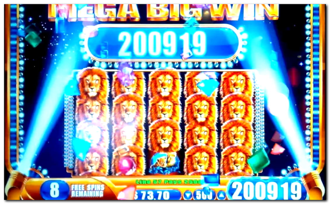 45 Free Spins at YoYo Casino