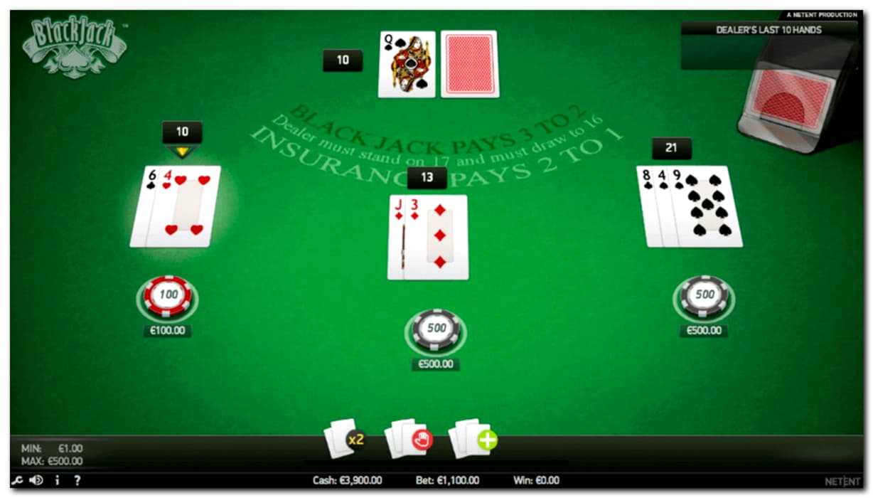 $4260 NO DEPOSIT BONUS at William Hill Casino