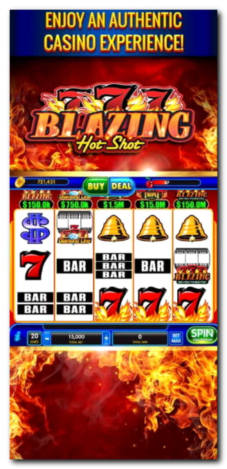 Eur 4595 no deposit bonus casino at 777 Casino