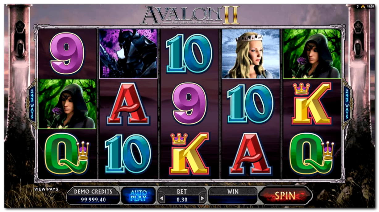 EURO 470 Casino chip at 777 Casino