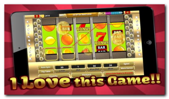 €1950 No Deposit Bonus Code at CasiPlay Casino