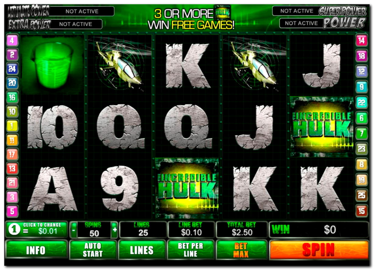 295% Best Signup Bonus Casino at Euro Palace Casino