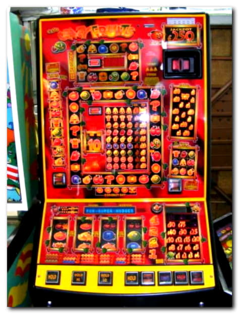 120 FREE Spins at William Hill Casino