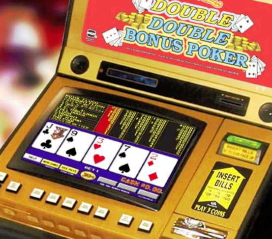 $4755 no deposit casino bonus at River Belle Casino
