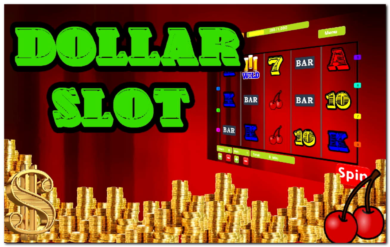 EUR 555 Casino Tournament at Spin Palace Casino