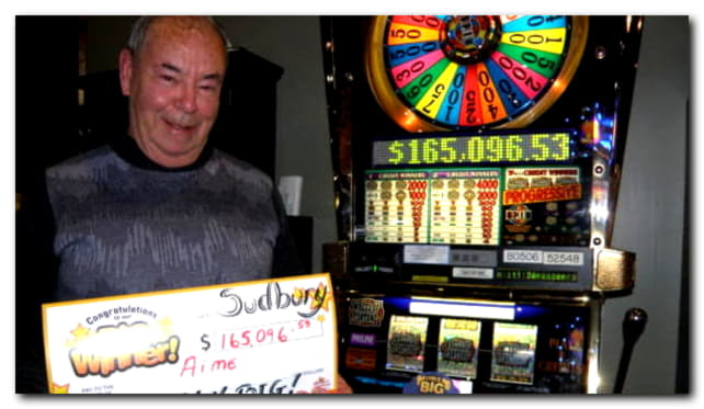 €3345 NO DEPOSIT BONUS at Treasure Island Jackpots Casino (Sloto Cash Mirror)